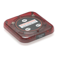 Q-SERVE STX CHARGING BASE